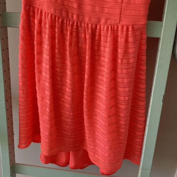 Lilly Pulitzer Dress - Picture 3 of 6